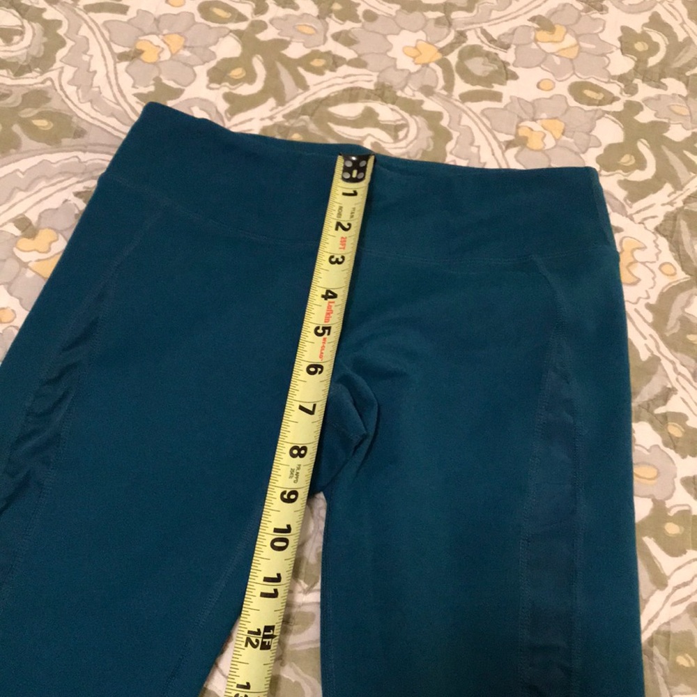 ❗️SOLD❗️ - Picture 5 of 8